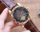 Imitation Patek Philippe Geneve Perpetual Calendar 41mm watches Rose Gold (3)_th.jpg